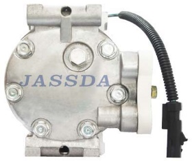 JSD06-15008 _02